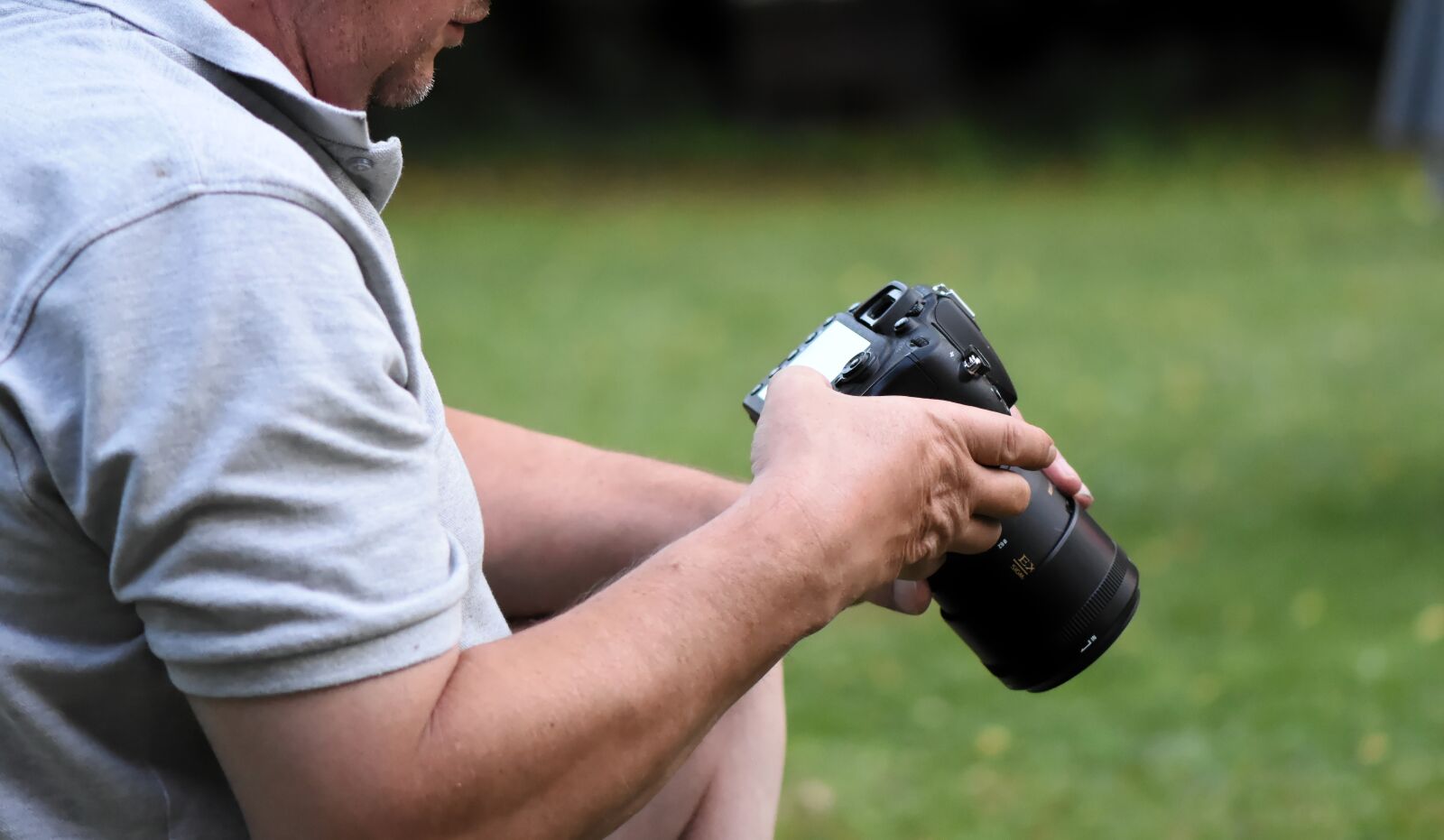 Nikon D7200 sample photo. Photographer, camera, photograph photography