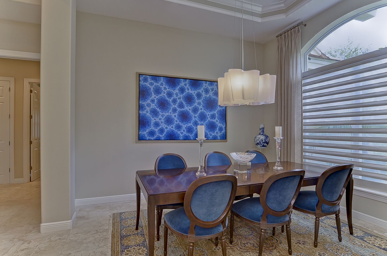 Nikon D7000 sample photo. Table, furniture, room photography