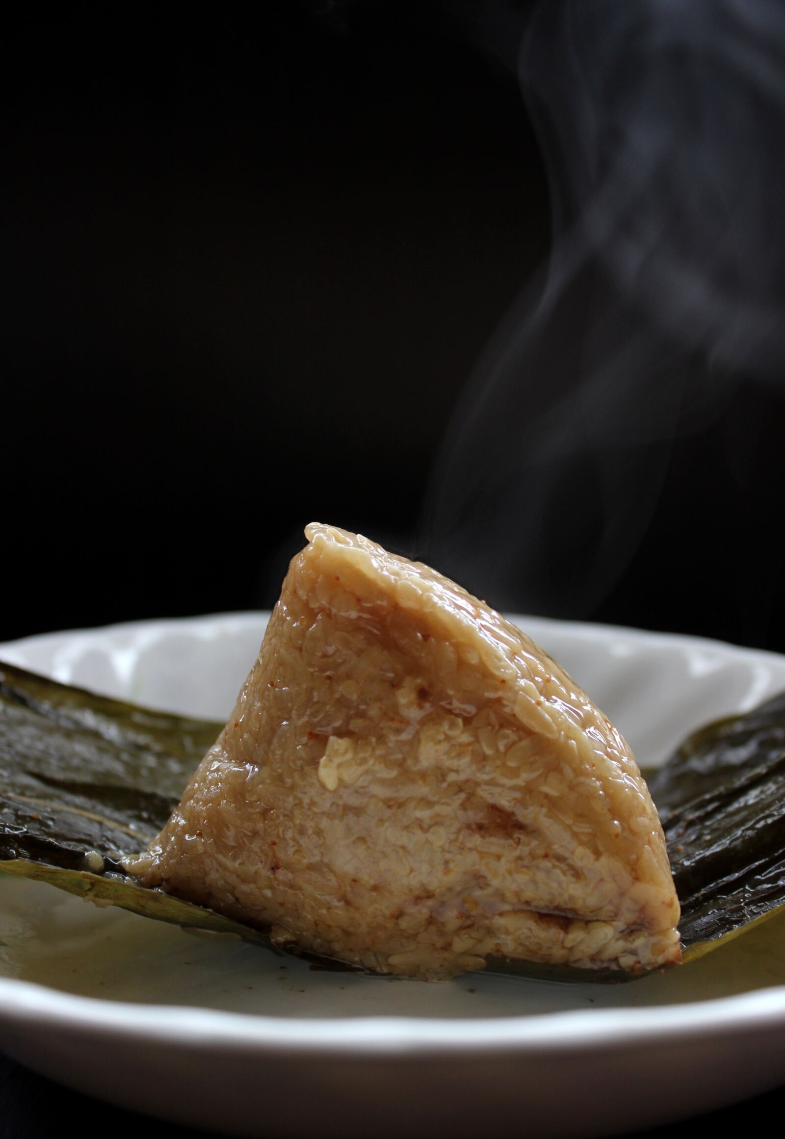 Canon EOS 600D (Rebel EOS T3i / EOS Kiss X5) sample photo. Dumplings, dragon boat festival photography