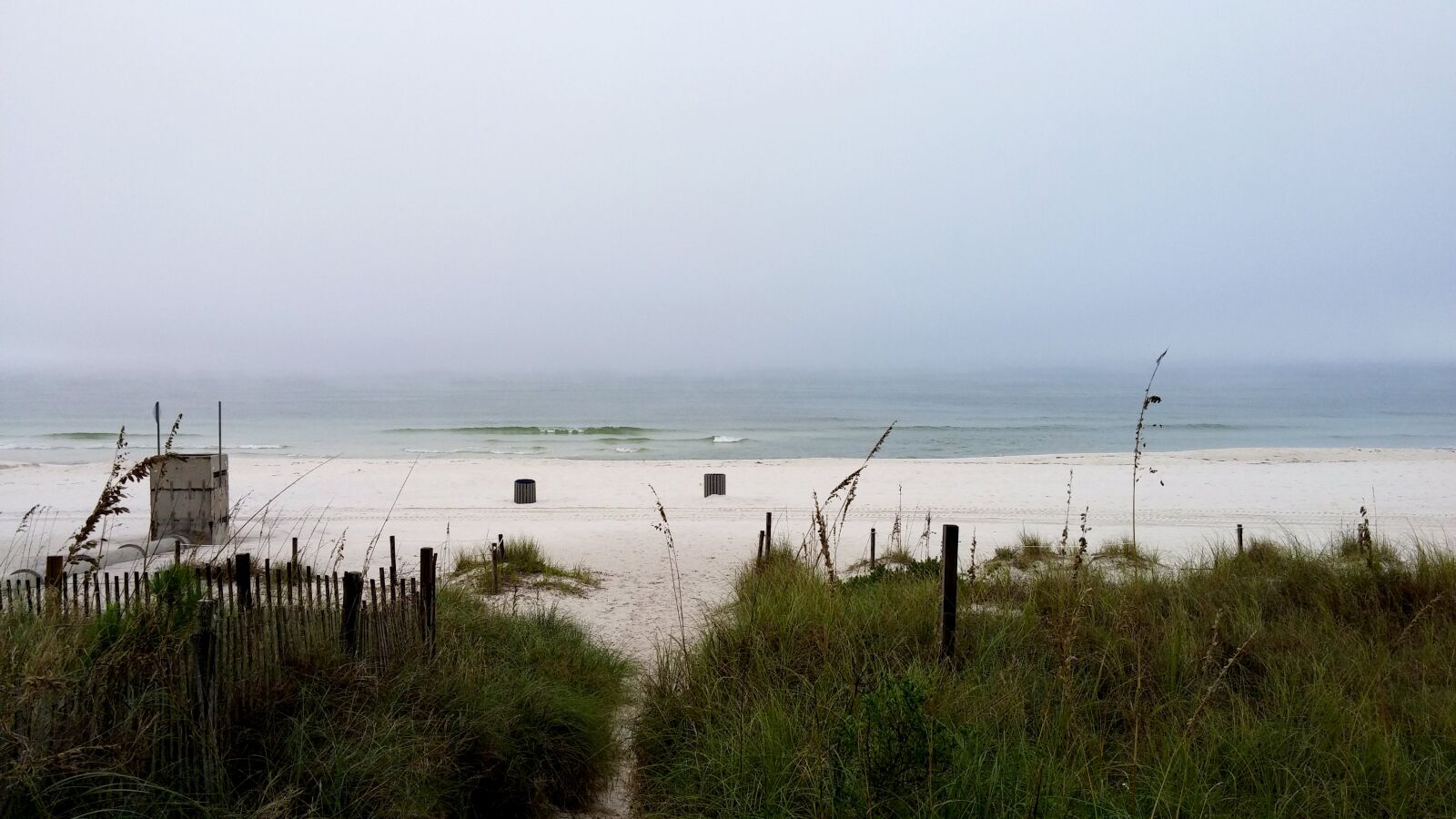 LG G3 sample photo. Beach, grass, morning, sky photography