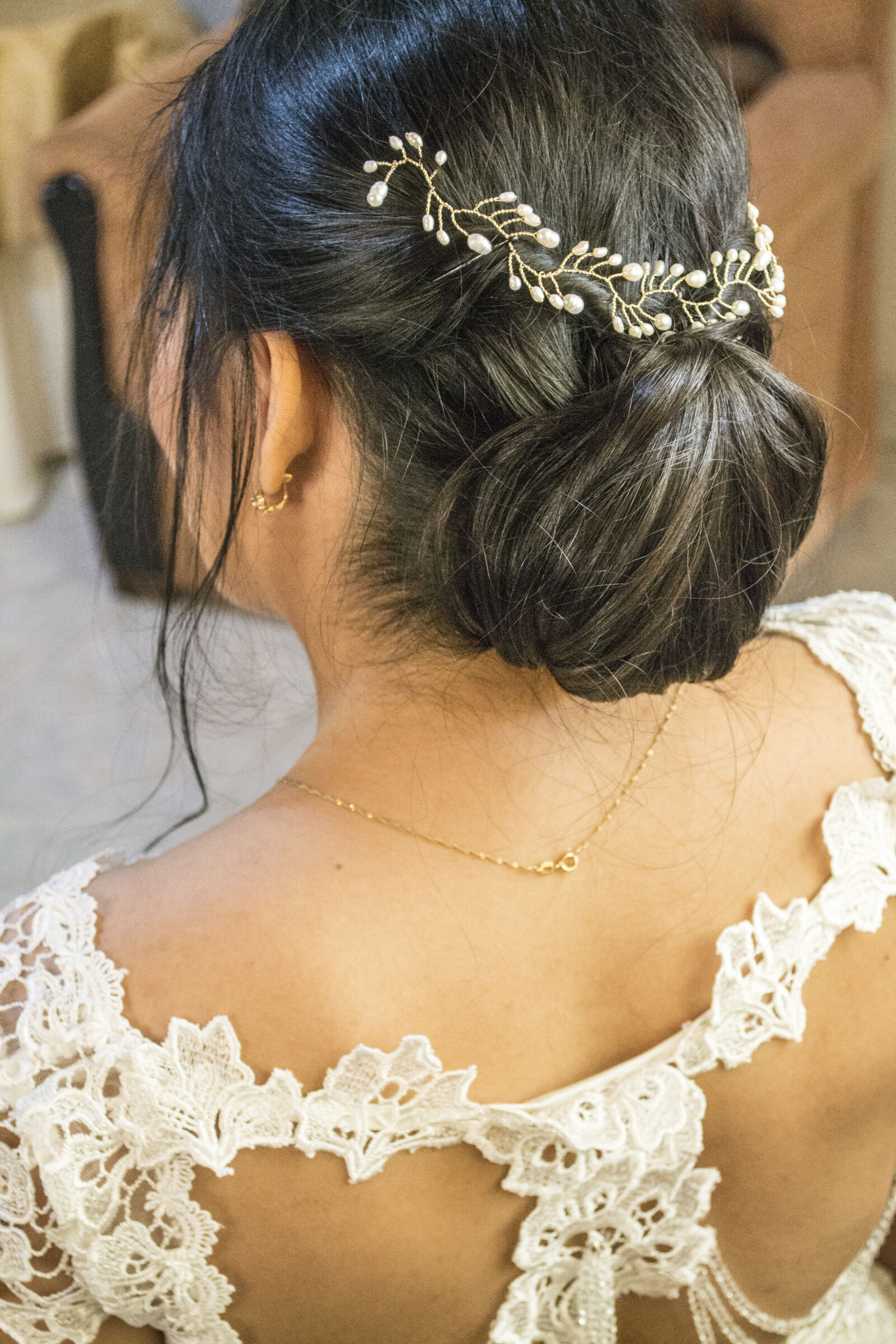 Nikon D3100 sample photo. Wedding, beauty, simple photography