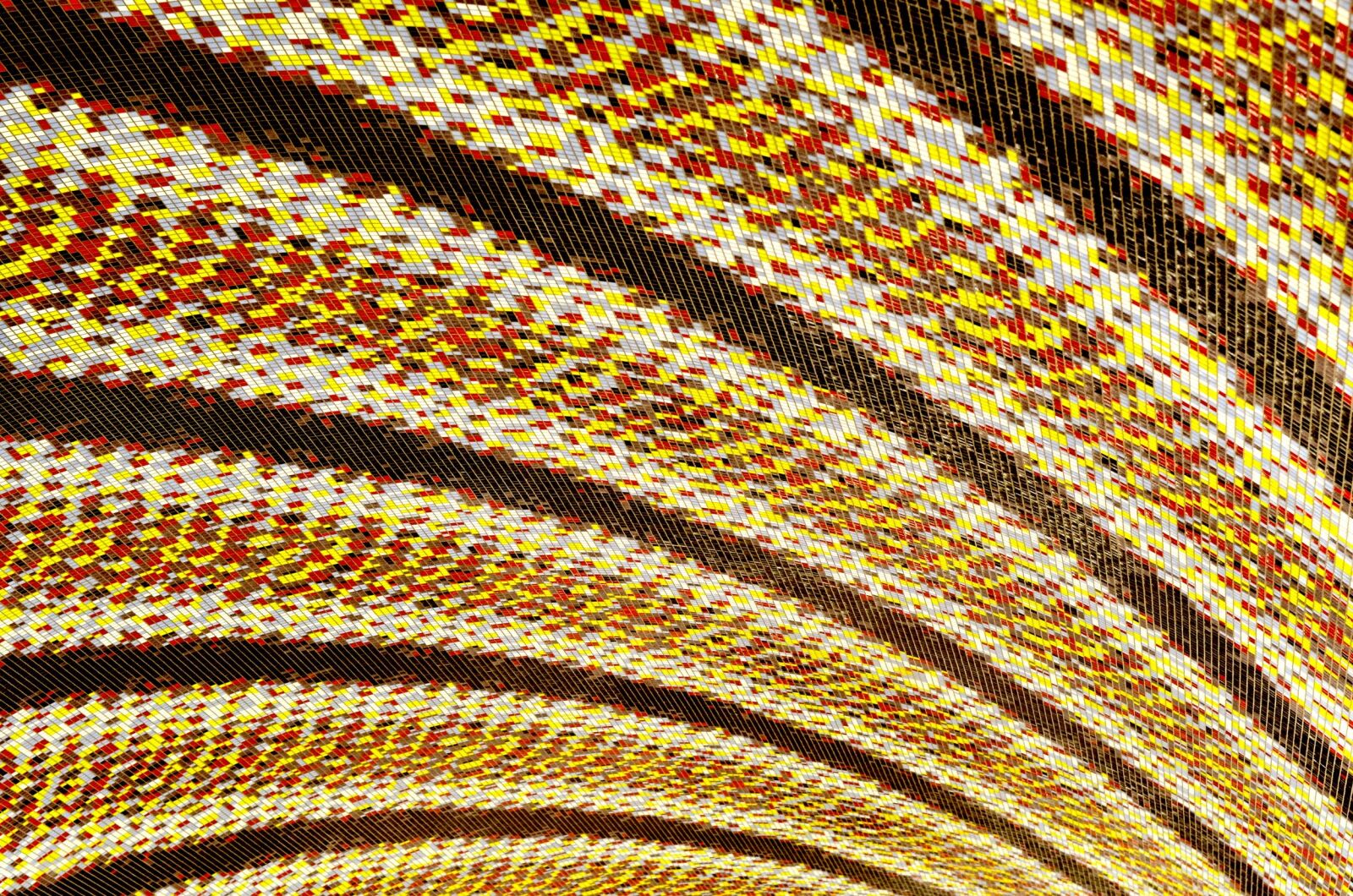 Nikon D5100 sample photo. Minimal, budapest, metro photography