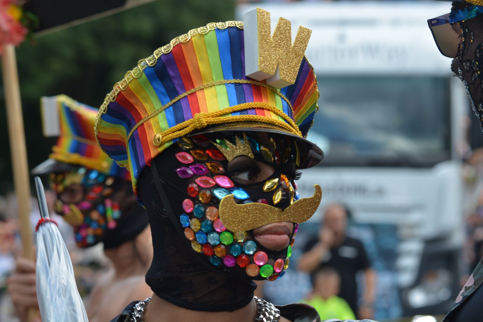 Nikon D7100 sample photo. Human, man, csd photography
