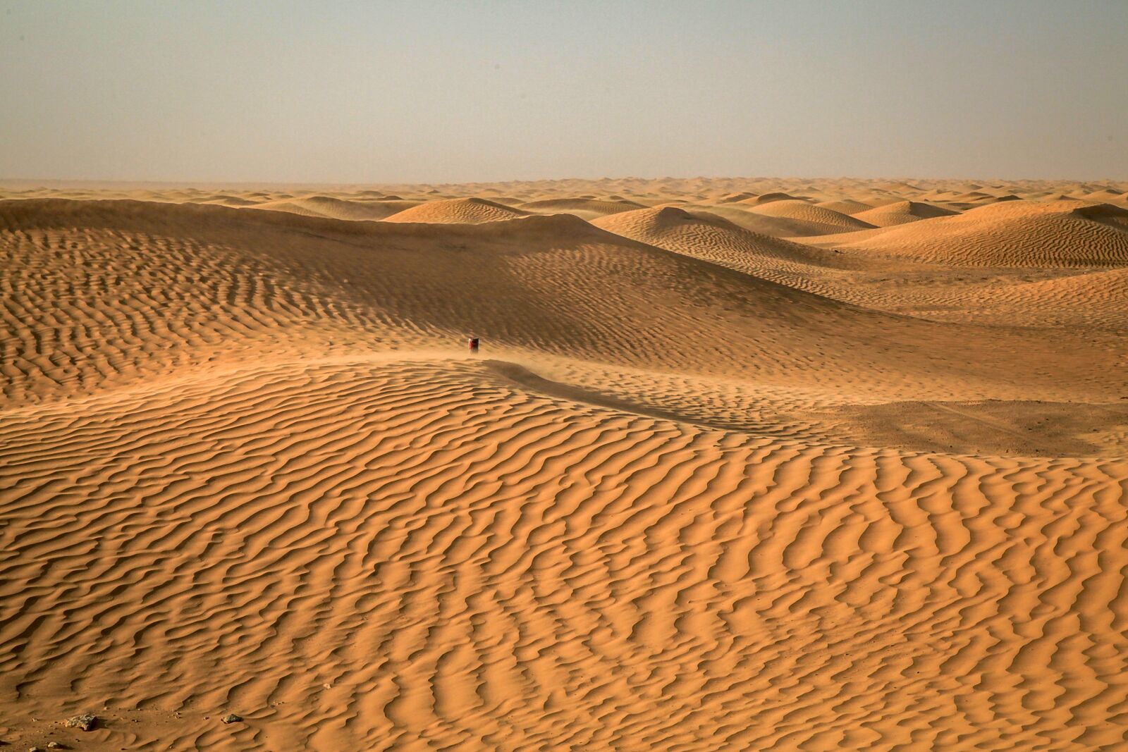 Canon EOS 5D Mark II sample photo. Desert, tunisia, sahara photography