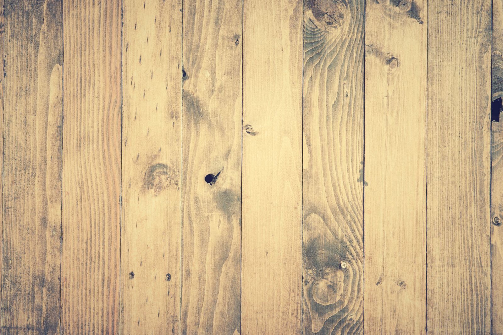 Nikon D700 sample photo. Abstract, antique, backdrop photography