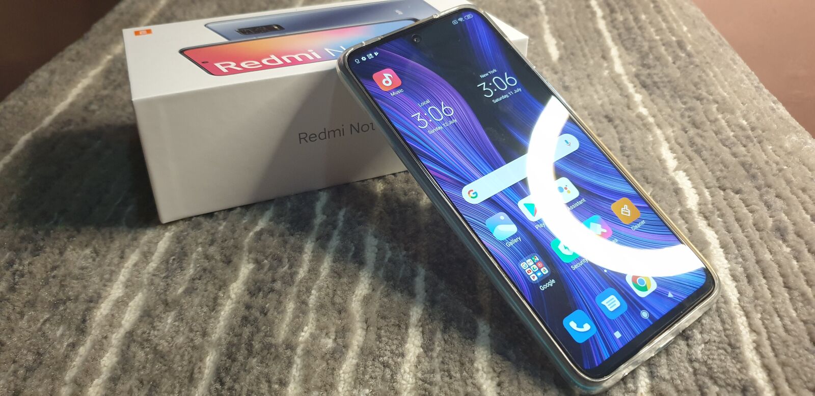 Samsung Galaxy S9+ sample photo. Note, xiaomi, 48 mp photography