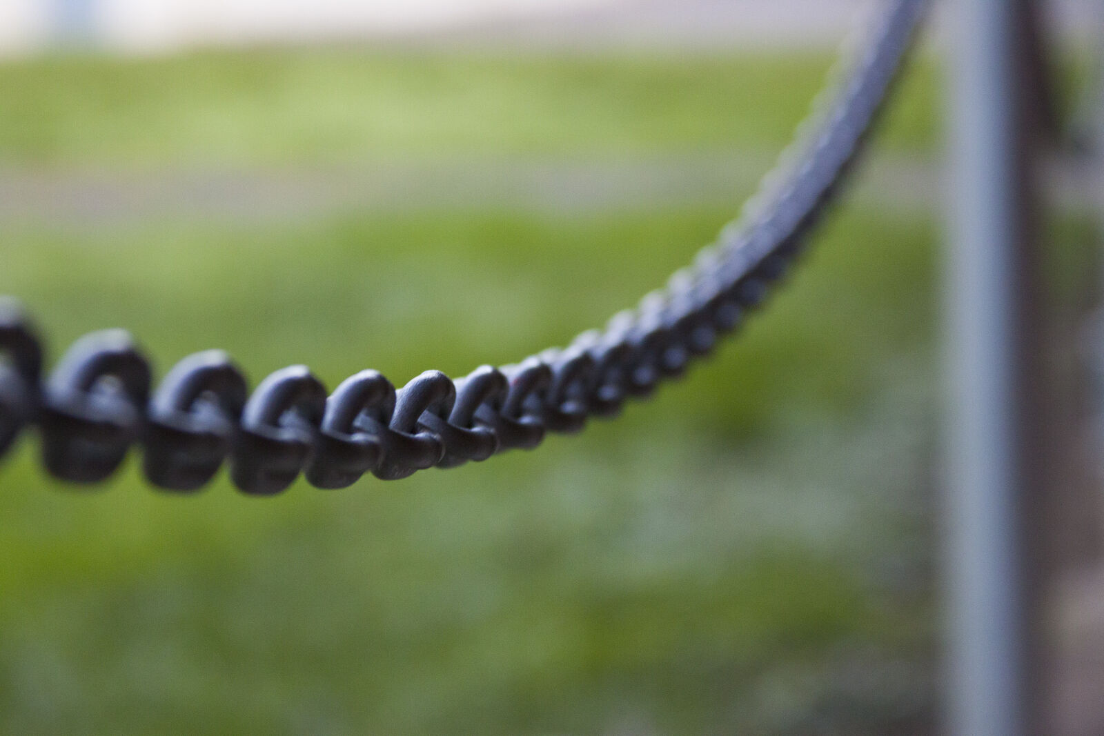 Canon EF 28-135mm F3.5-5.6 IS USM sample photo