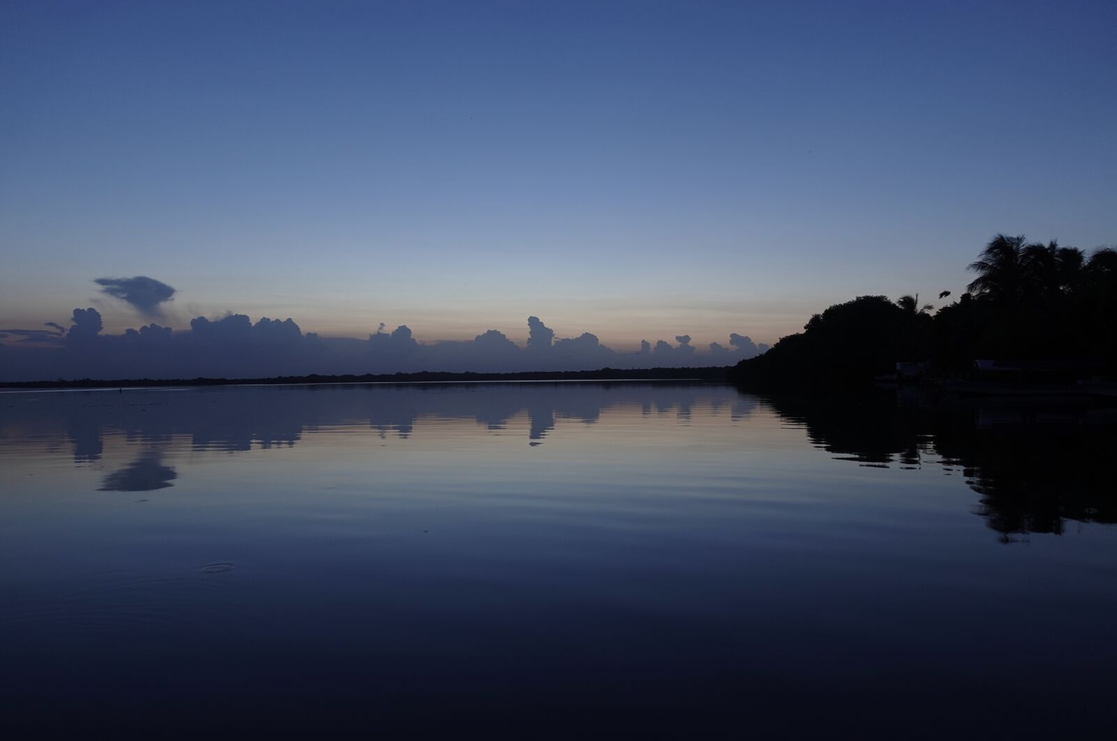 Sony DSC-RX100M5A sample photo. Sunset, landscape, nature photography
