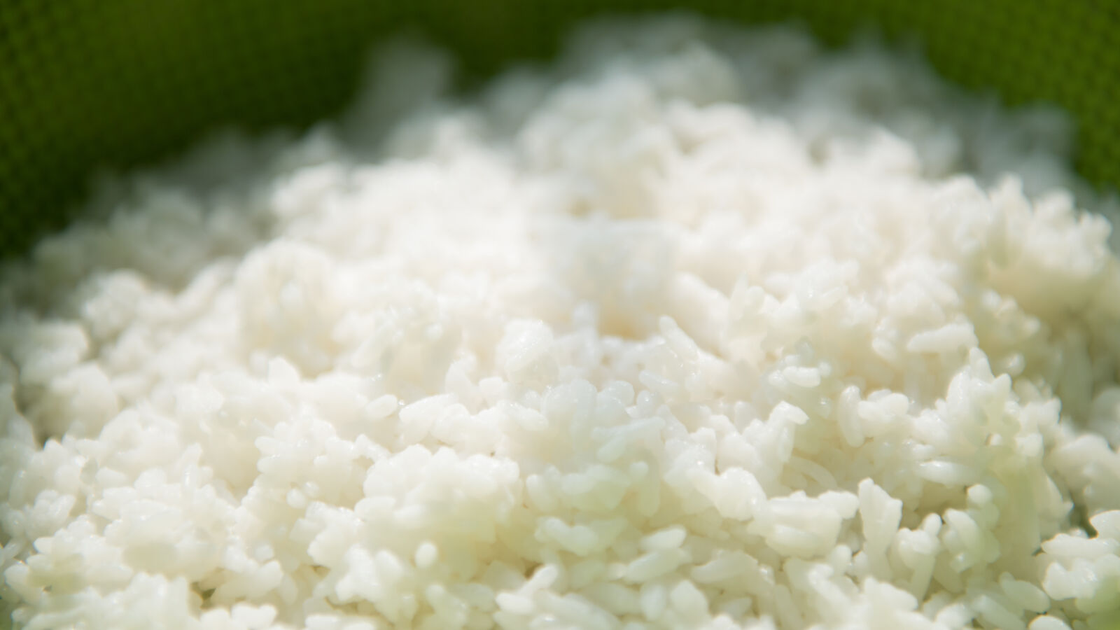 Nikon AF-S Nikkor 24-70mm F2.8G ED sample photo. Delicious, food, lunch, rice photography