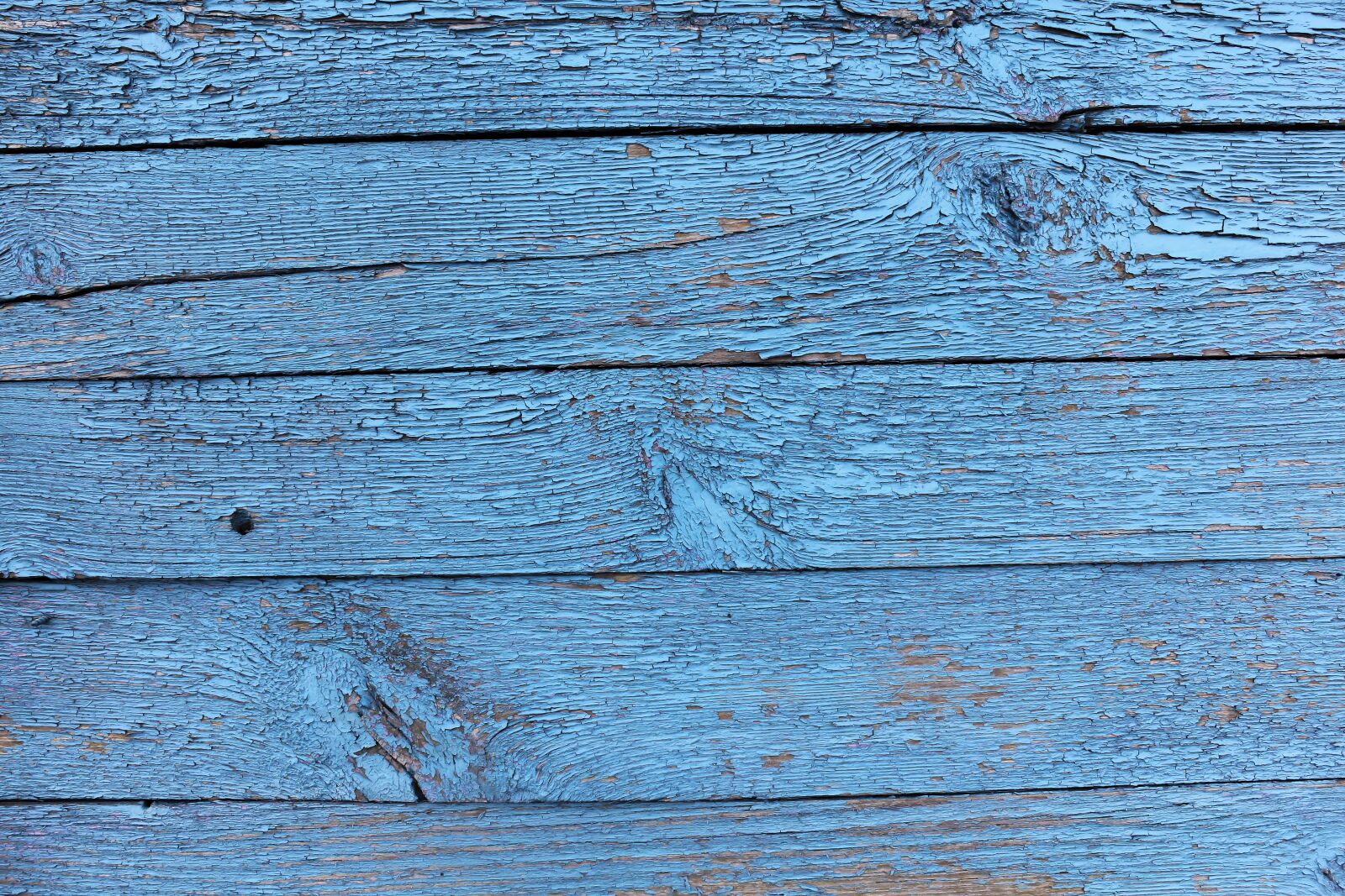 Canon EOS 600D (Rebel EOS T3i / EOS Kiss X5) sample photo. Boards, texture, wood photography
