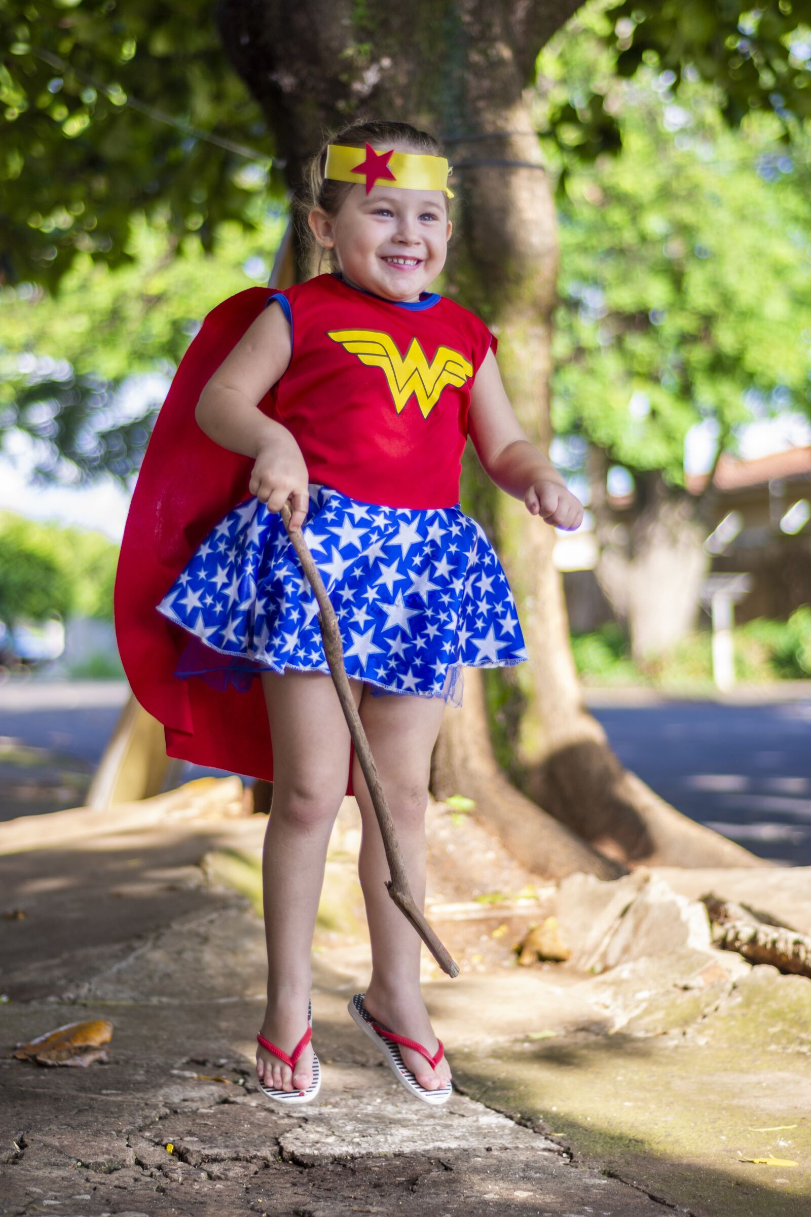Nikon D7200 sample photo. Child, happy, children photography