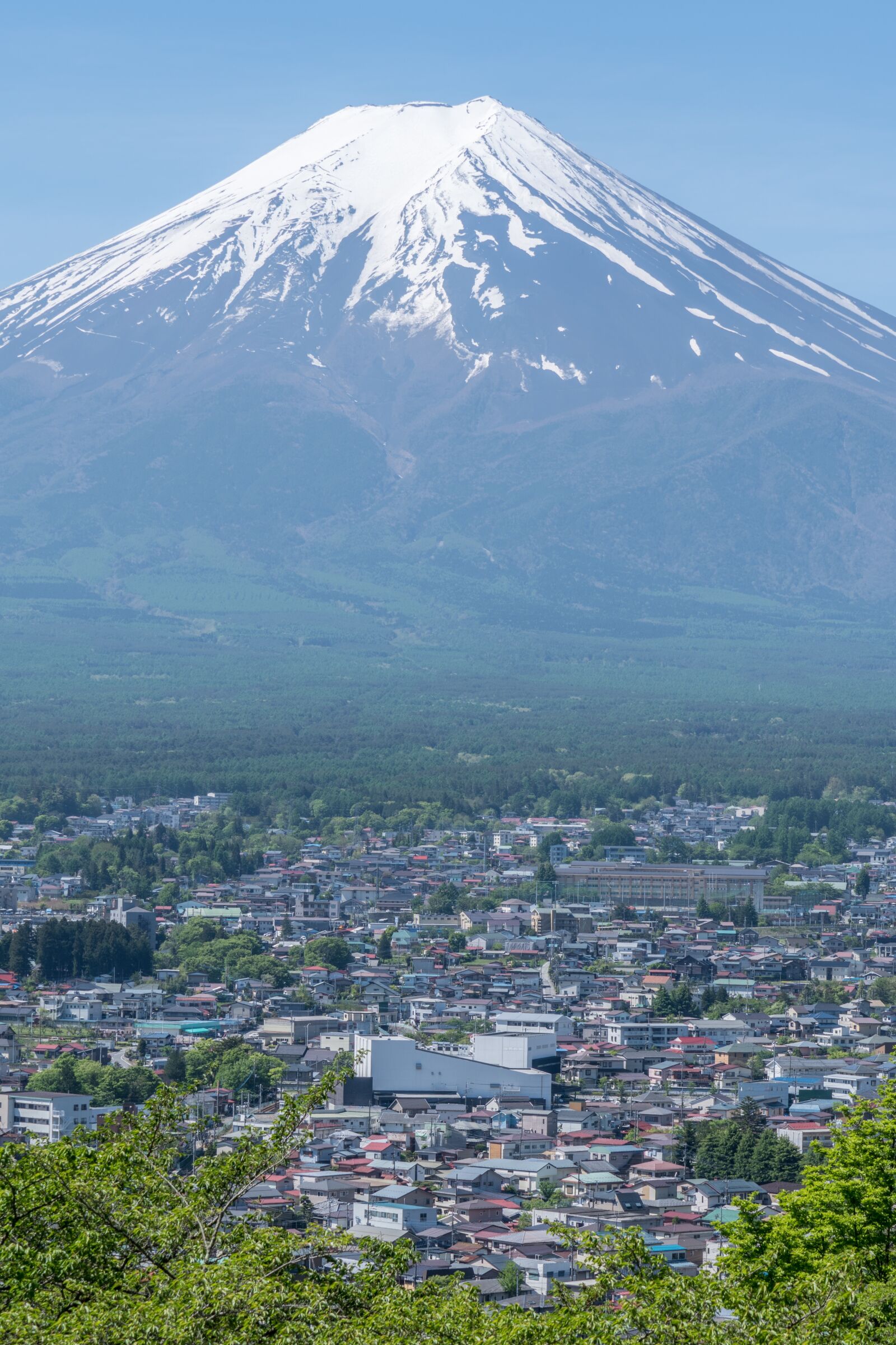 Sony a6300 + Sony FE 70-200mm F4 G OSS sample photo. Mountain, mount, landscape photography