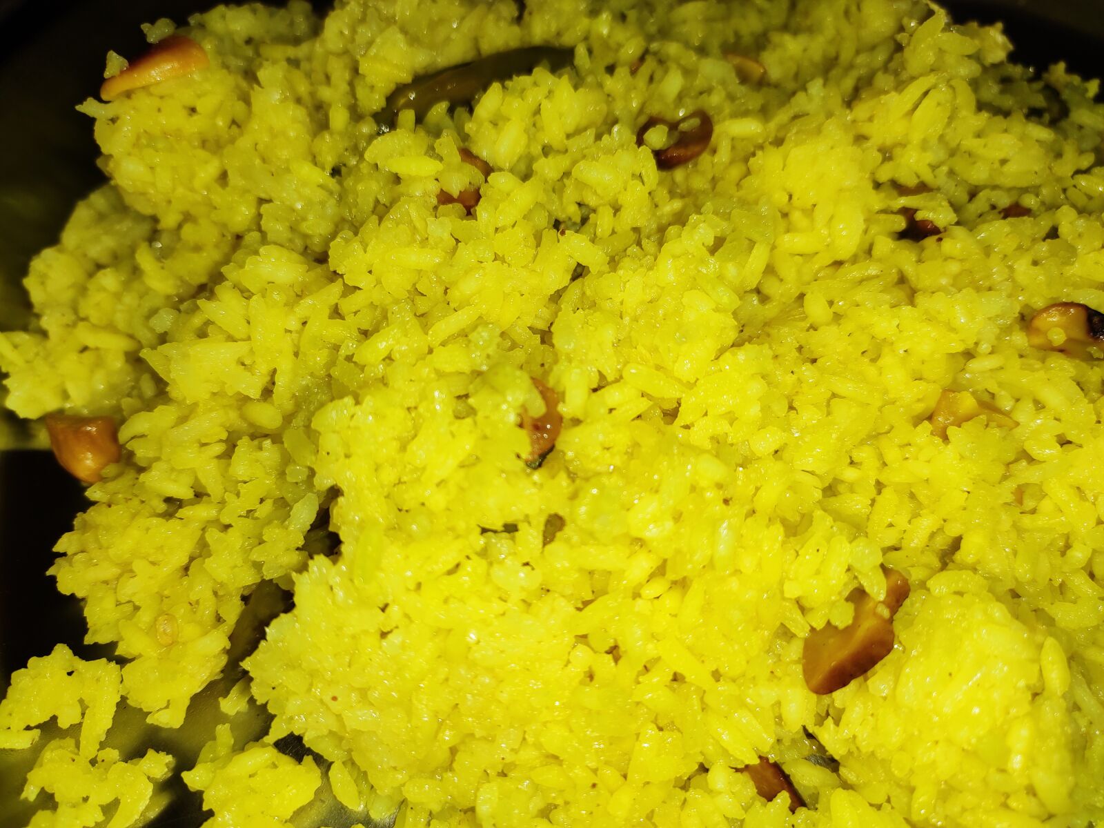 Xiaomi Redmi Note 7 Pro sample photo. Food, indian food, indian photography