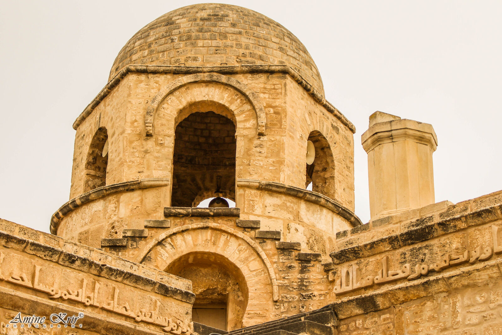 Canon EOS 700D (EOS Rebel T5i / EOS Kiss X7i) sample photo. Historic, building, islam, mosque photography