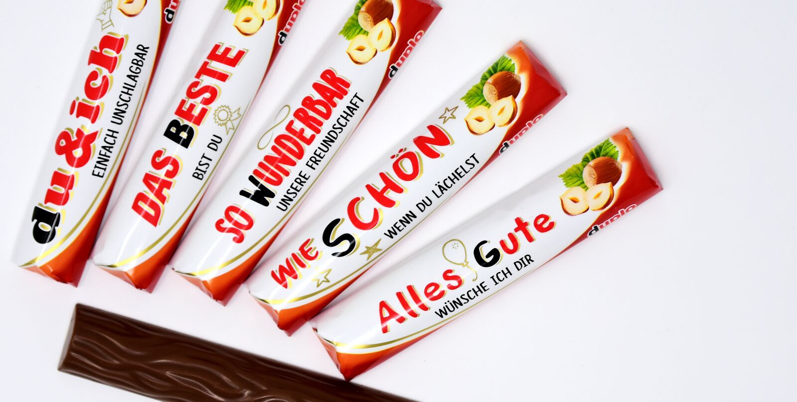 Nikon D7200 sample photo. Candy bar, duplo, candy photography