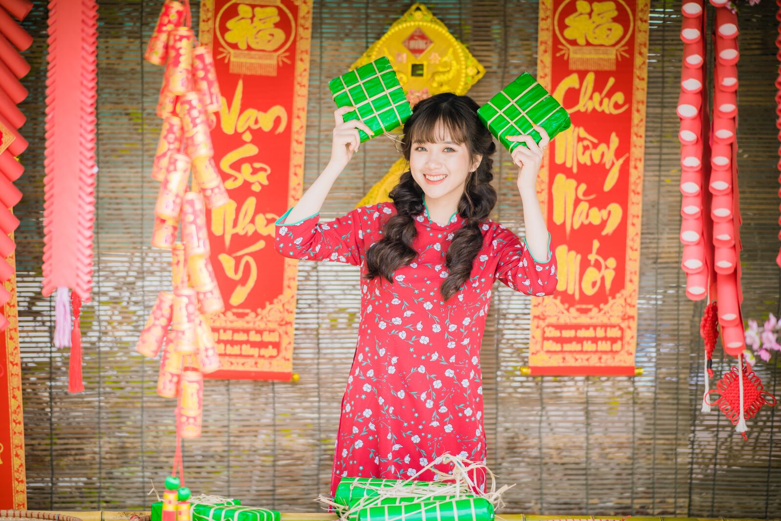 Nikon D810 sample photo. Girl, woman, people photography