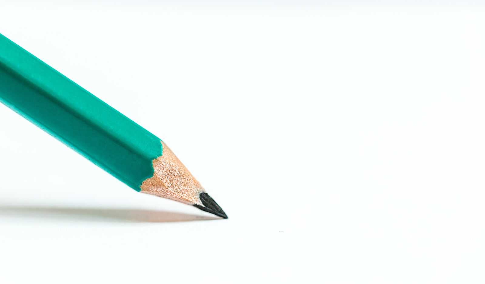 Canon EF 100mm F2.8L Macro IS USM sample photo. Pencil, writing, education photography