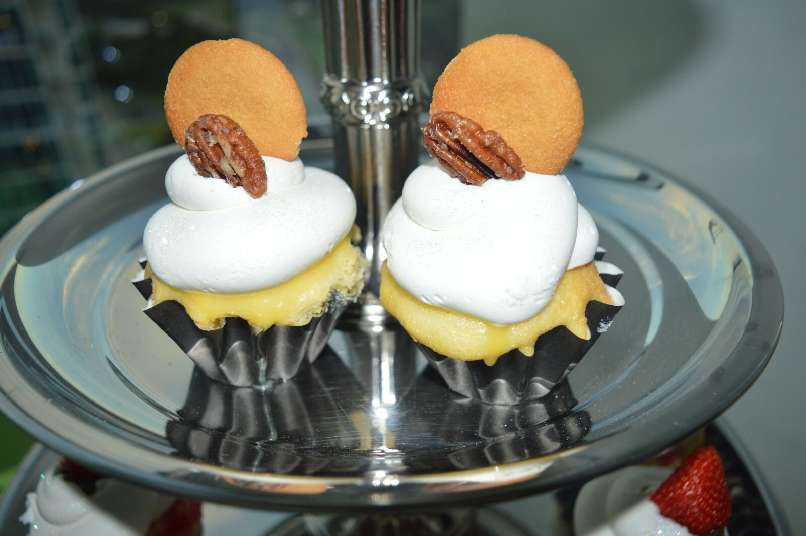 Nikon D3200 sample photo. Food, photography photography