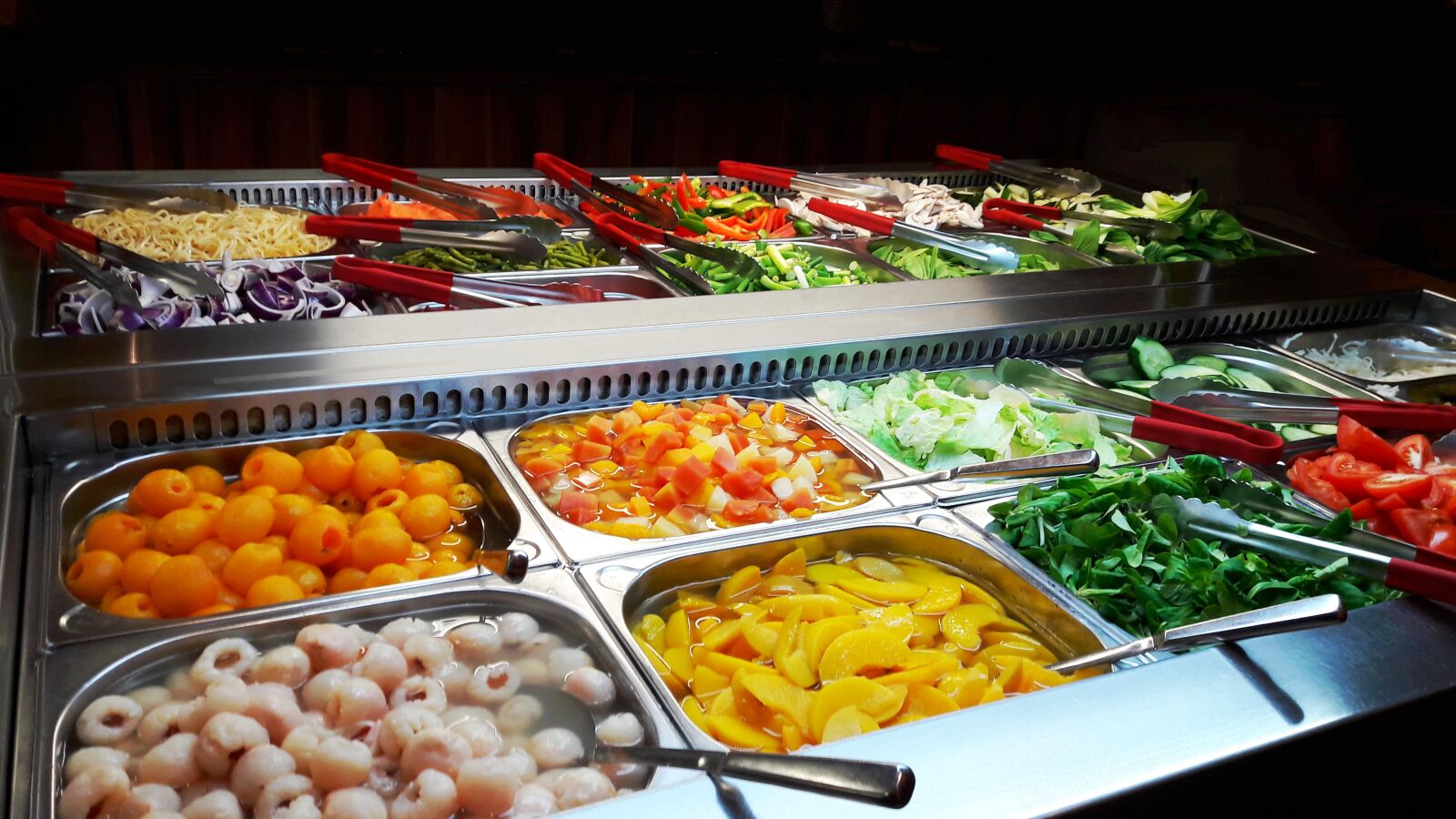 Samsung Galaxy A5(2016) sample photo. Tomatoes, fruit, vegetables photography