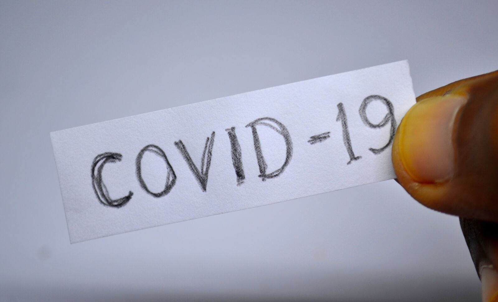 Nikon D3100 sample photo. Covid-19, virus, coronavirus photography