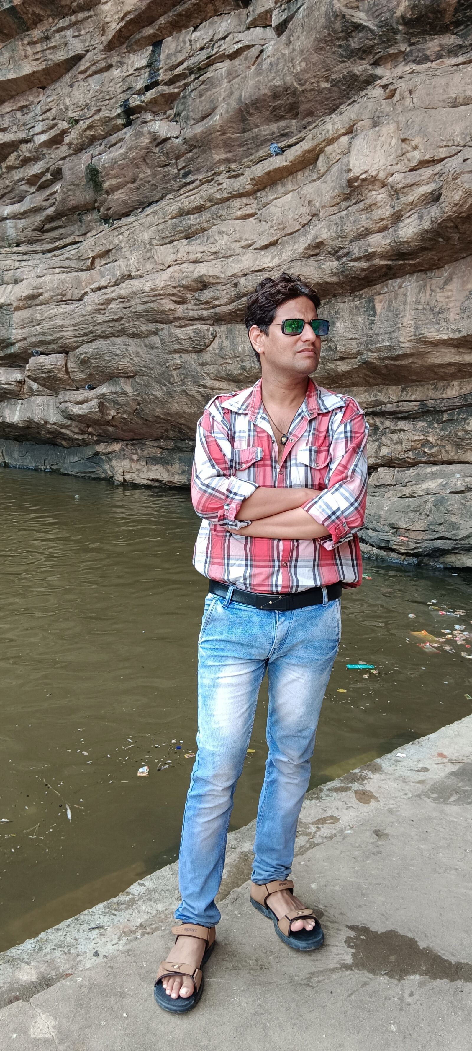 vivo Y56 5G sample photo