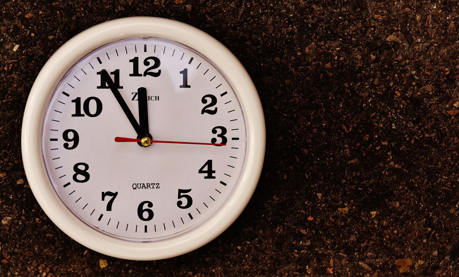 Nikon D7200 sample photo. The eleventh hour, disaster photography