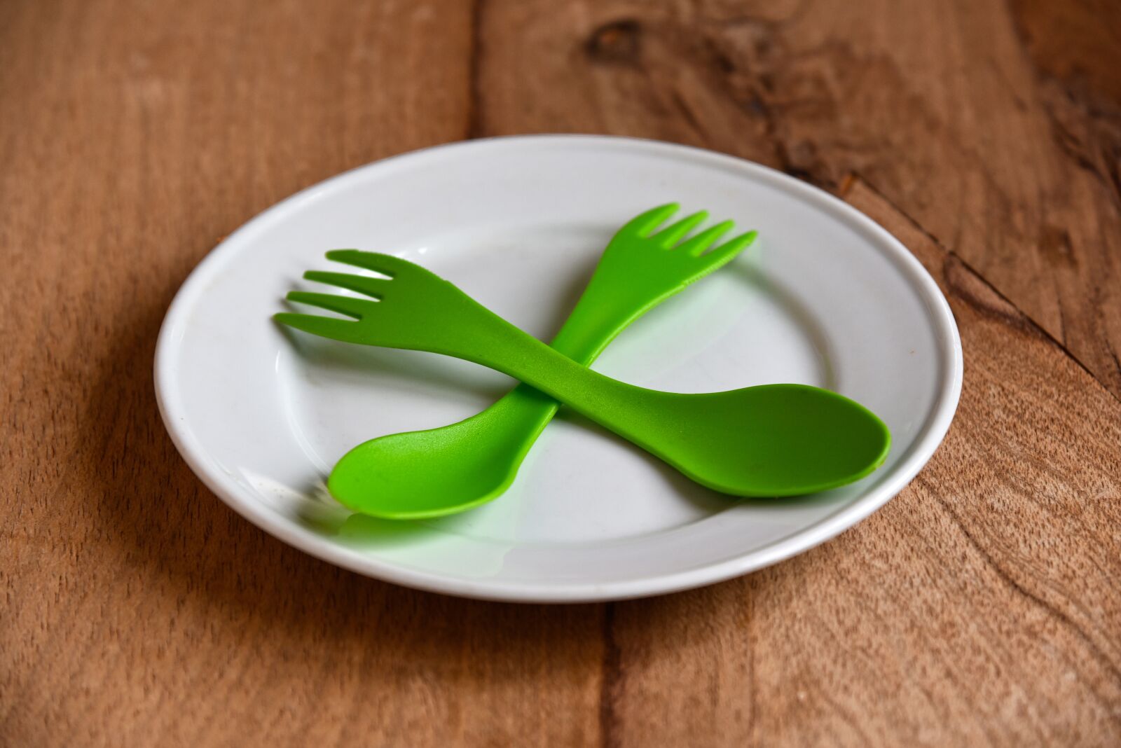 Nikon D750 sample photo. Plate, china, eating photography