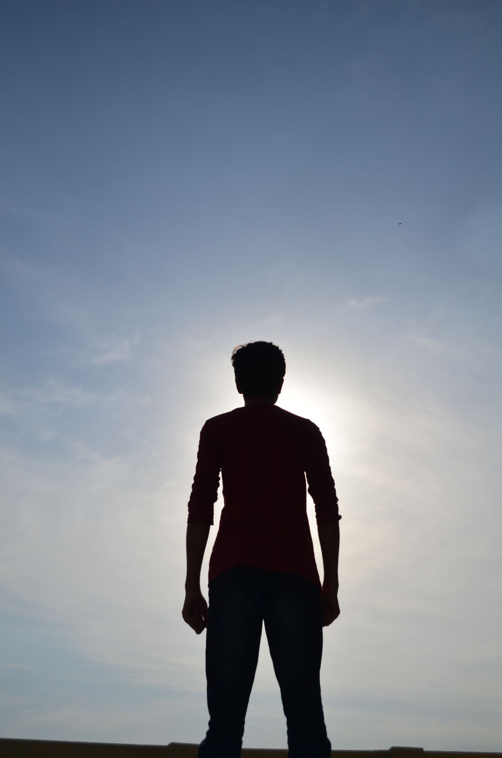 Nikon D5100 sample photo. People, nature, landscape photography