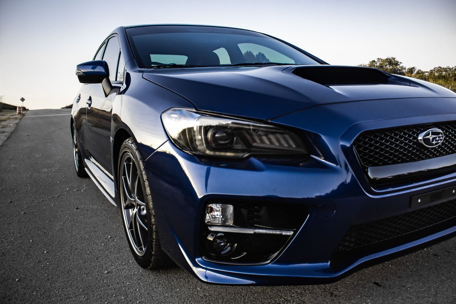 Canon EOS 550D (EOS Rebel T2i / EOS Kiss X4) sample photo. Car, sport, race photography