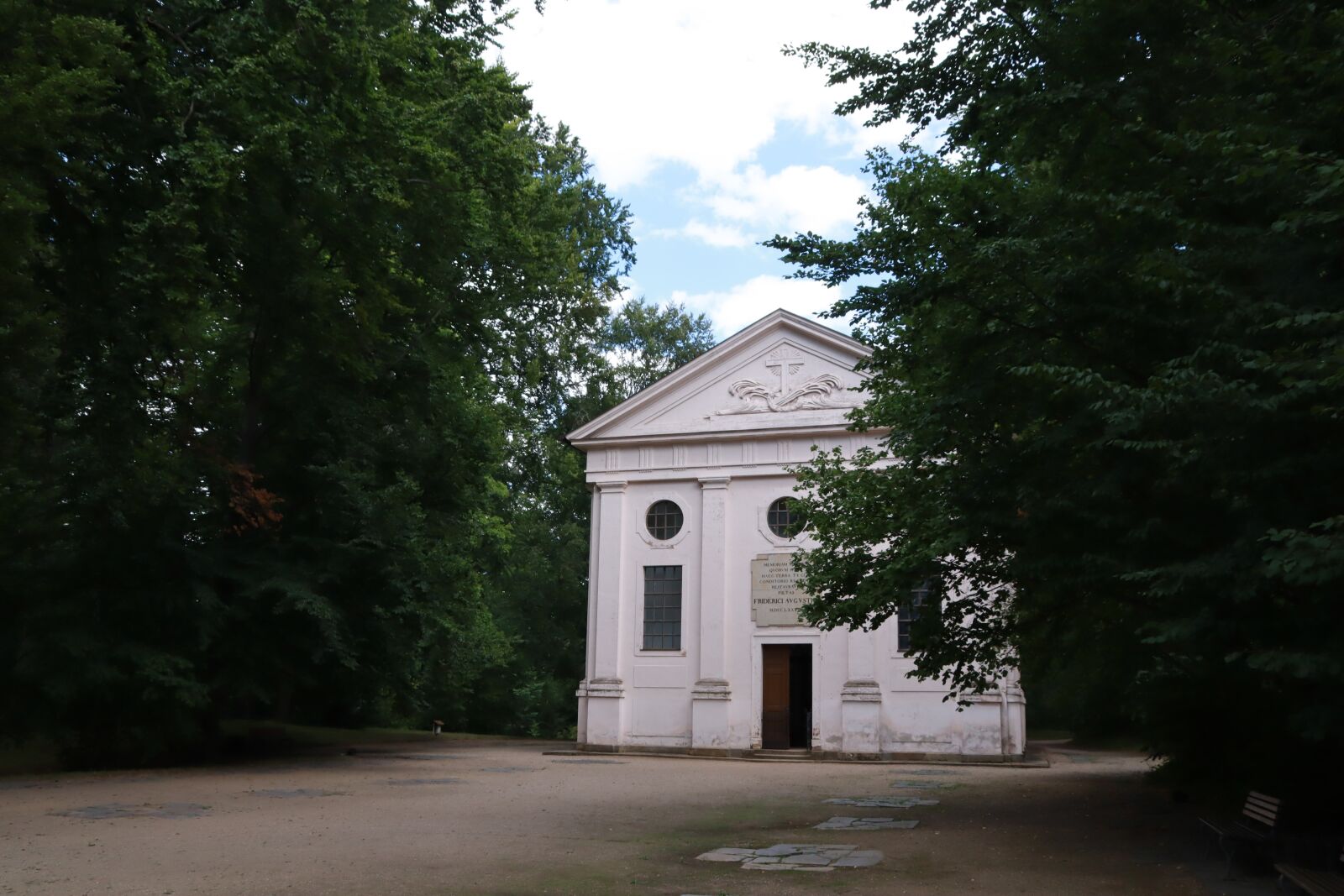 Canon EOS M50 (EOS Kiss M) sample photo. Monastery altzella, nossen, monastery photography
