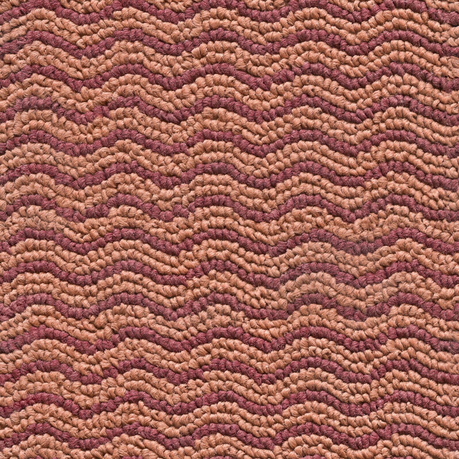 Olympus E-3 sample photo. Texture, curved, curve photography