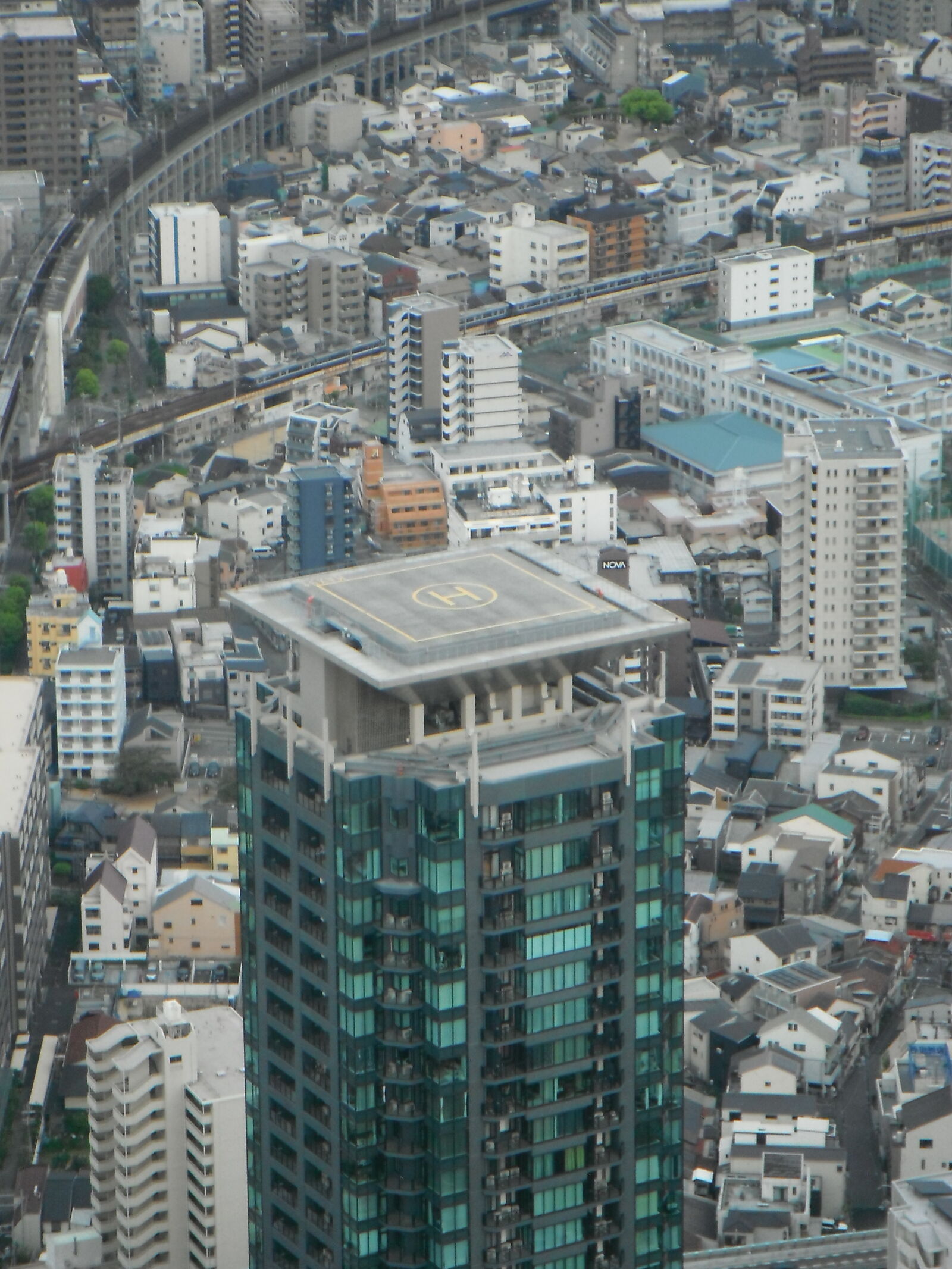 FujiFilm Finepix Z90 (Finepix Z91) sample photo