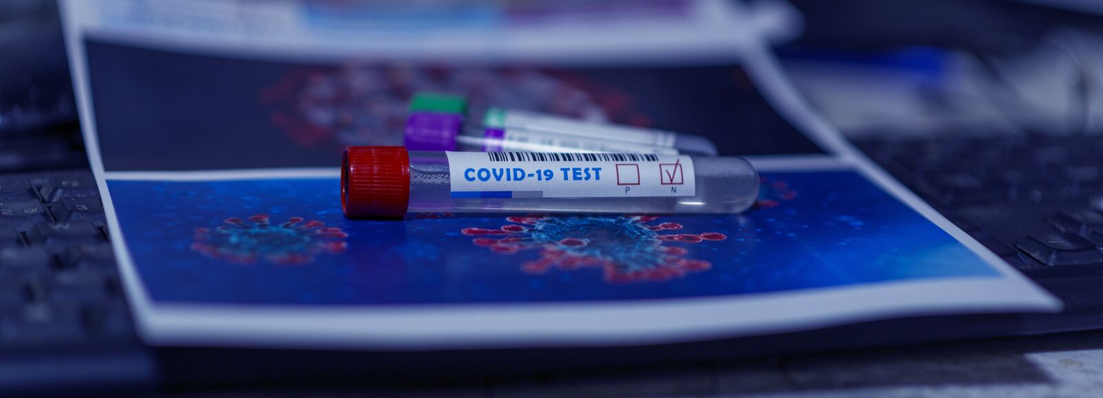 Nikon D600 sample photo. Covid-19, coronavirus, quarantine photography