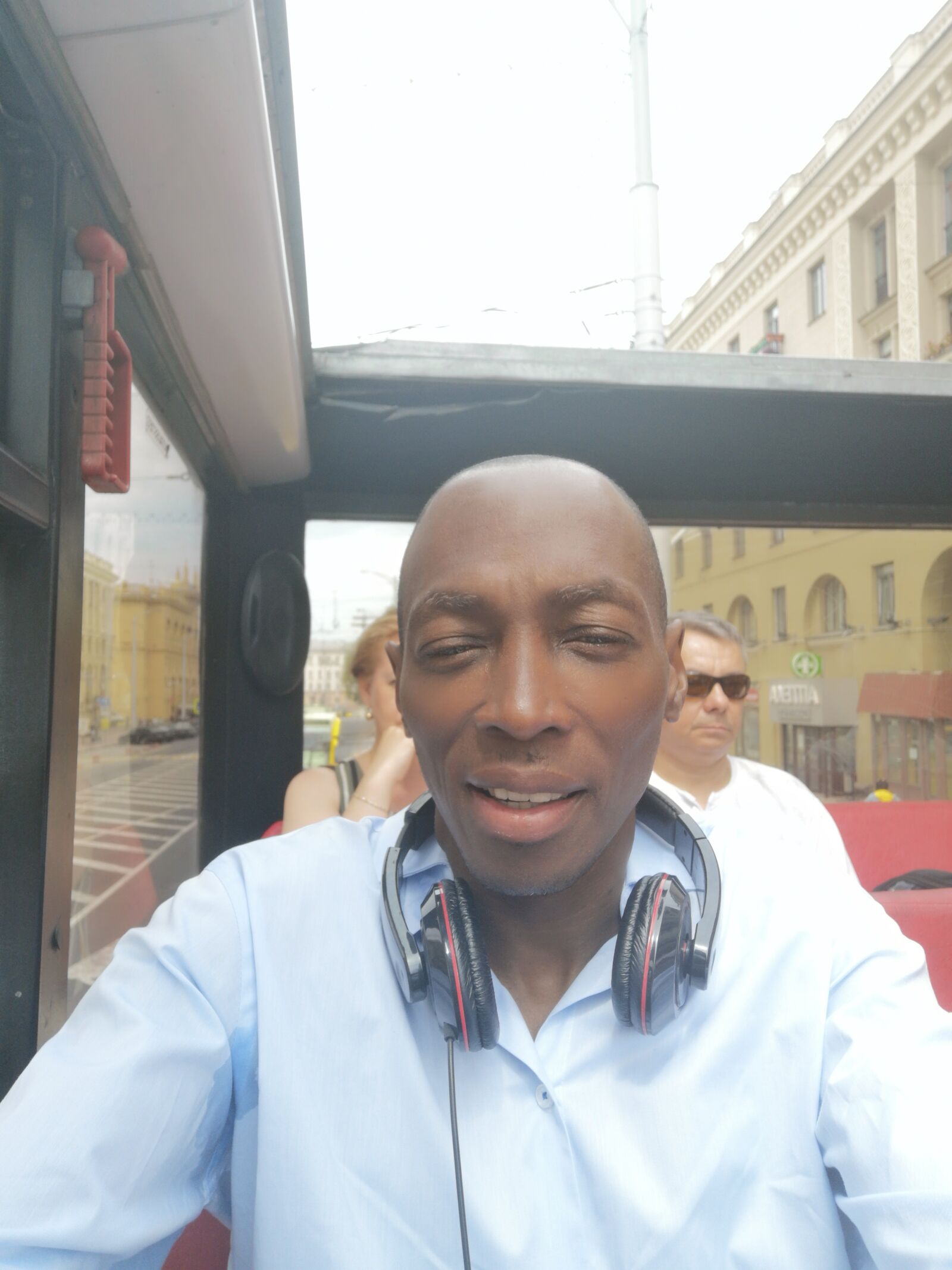 HUAWEI P20 sample photo. Make money online, online photography