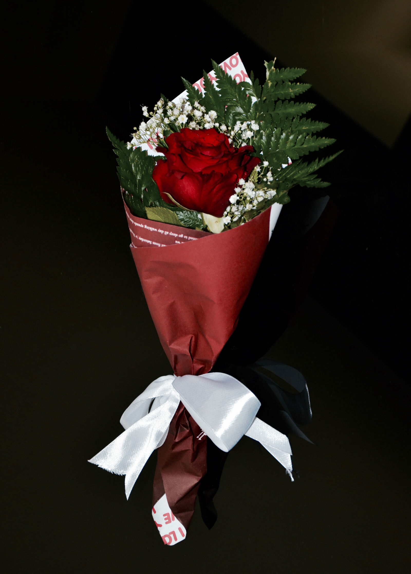 Nikon D7000 sample photo. Day, happy, love, valentines photography