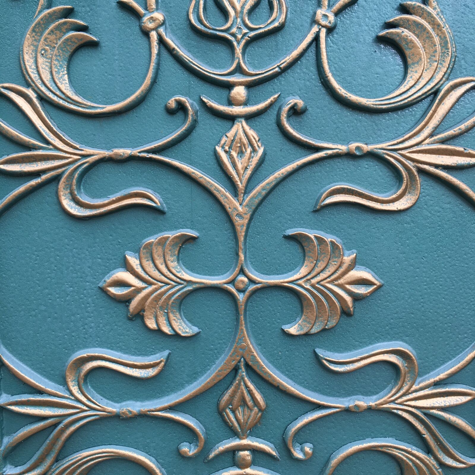 Apple iPhone 6s sample photo. Azerbaijan, baku, blue, door photography