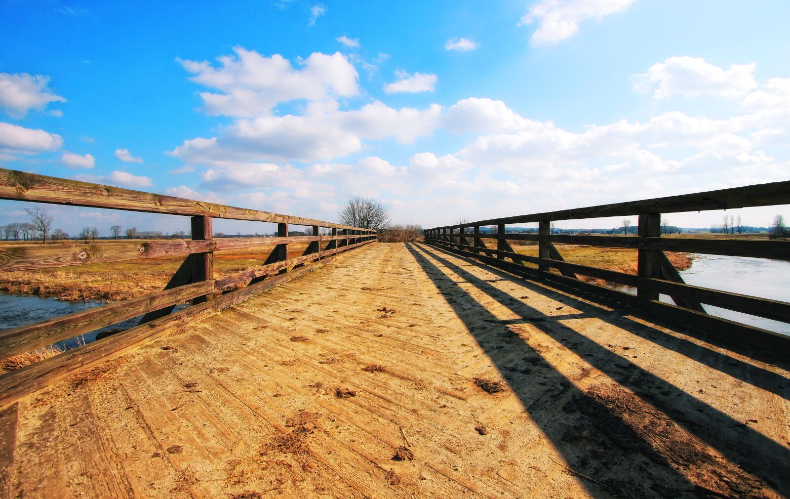 Canon EOS 50D sample photo. Nature, sky, at the photography