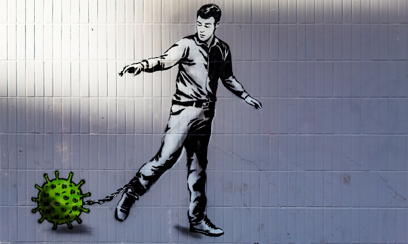 Canon EOS 4000D (EOS Rebel T100 / EOS 3000D) sample photo. Wall, art, graffiti photography