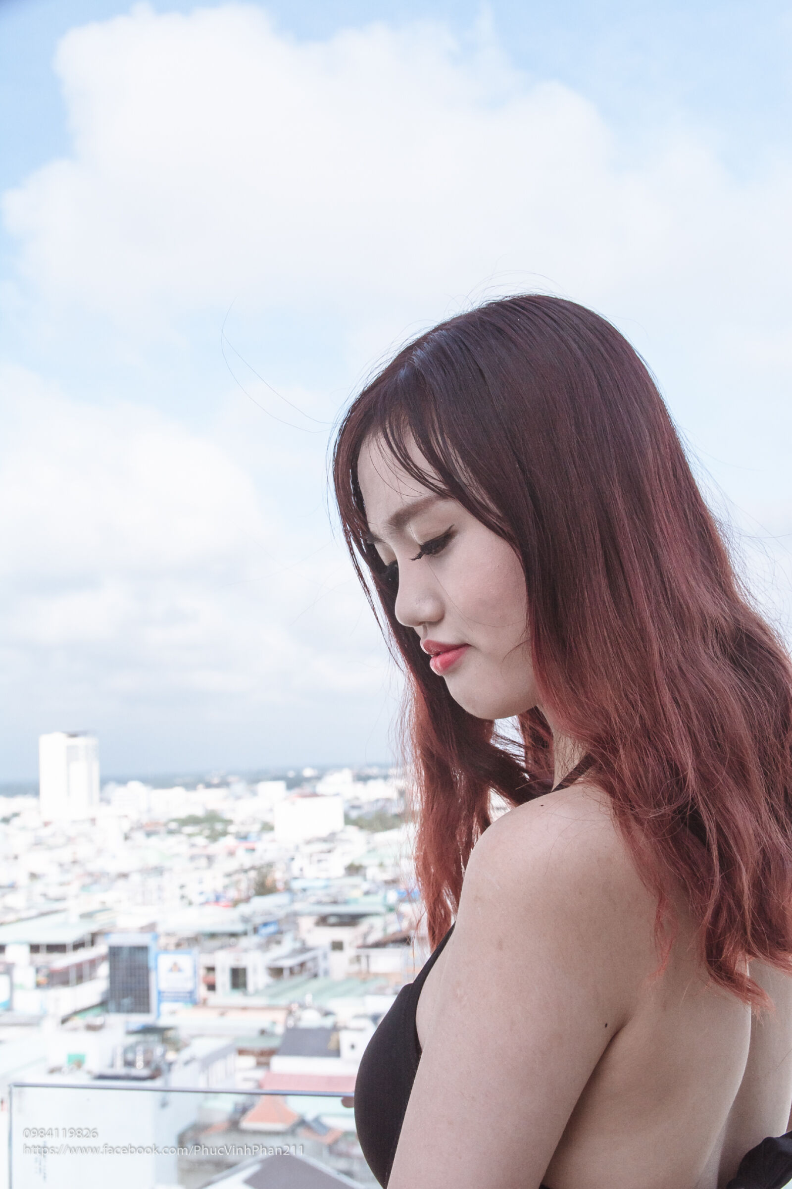 Nikon D7100 sample photo
