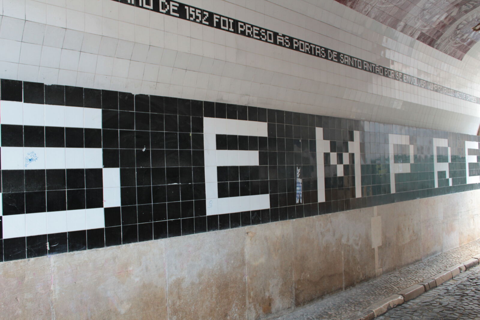 Canon EOS 550D (EOS Rebel T2i / EOS Kiss X4) sample photo. Always photography