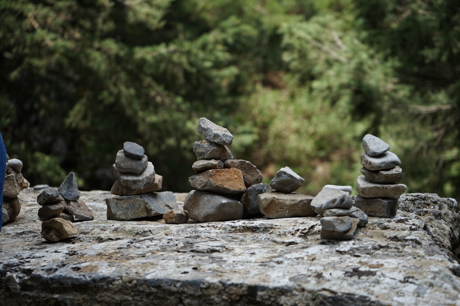 Sony a7 + Sony FE 28-70mm F3.5-5.6 OSS sample photo. Zen, ytong, imbros george photography