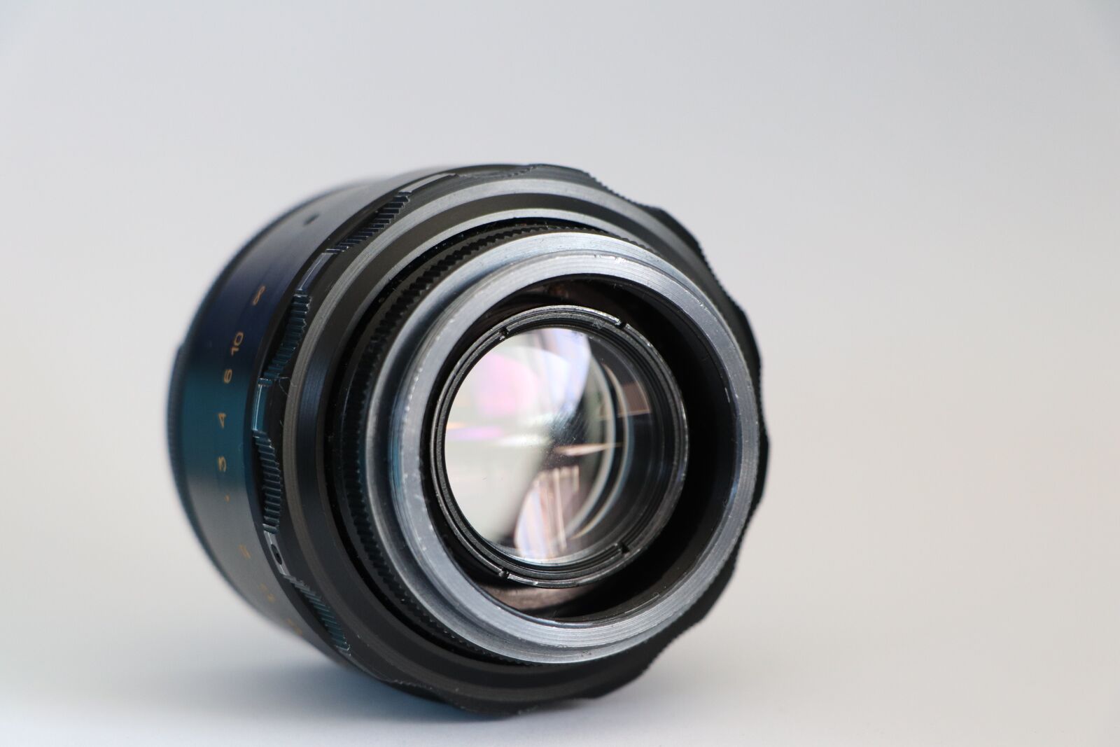 Canon EF-S 18-135mm F3.5-5.6 IS USM sample photo. Lens, black, photography photography