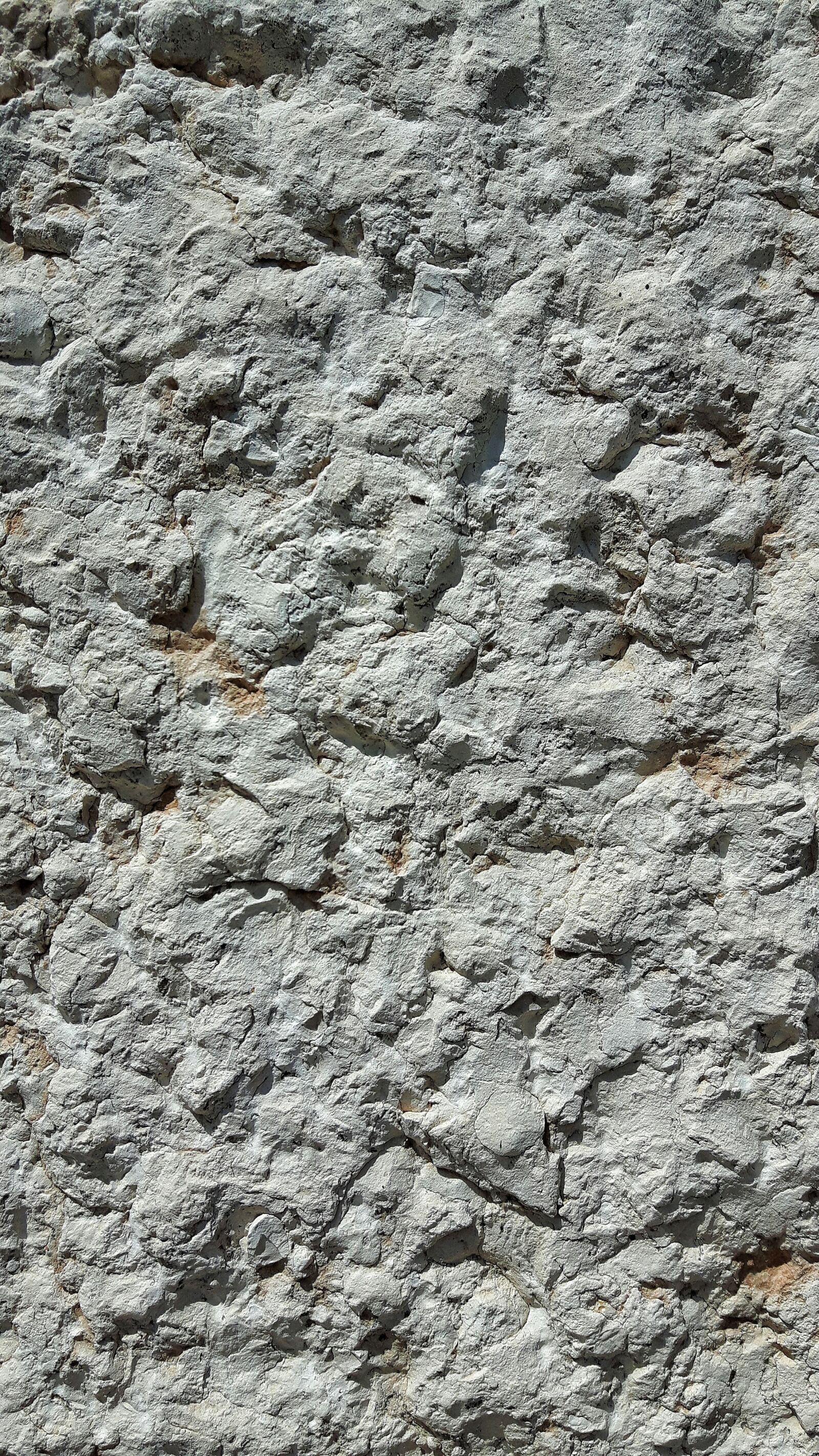Samsung Galaxy S5 Neo sample photo. Wall, color, texture photography