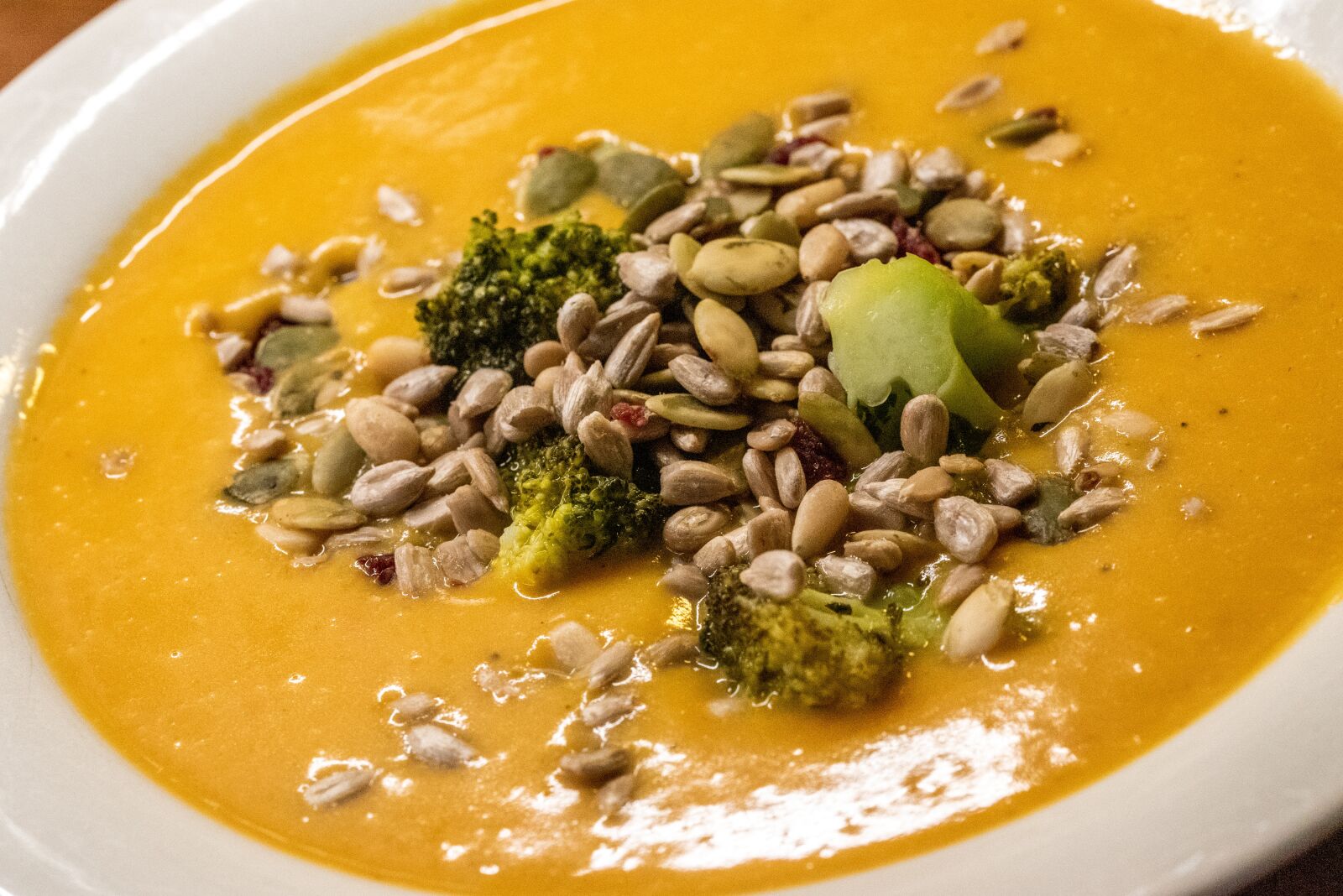 Nikon D750 sample photo. Food, kitchen, cook photography
