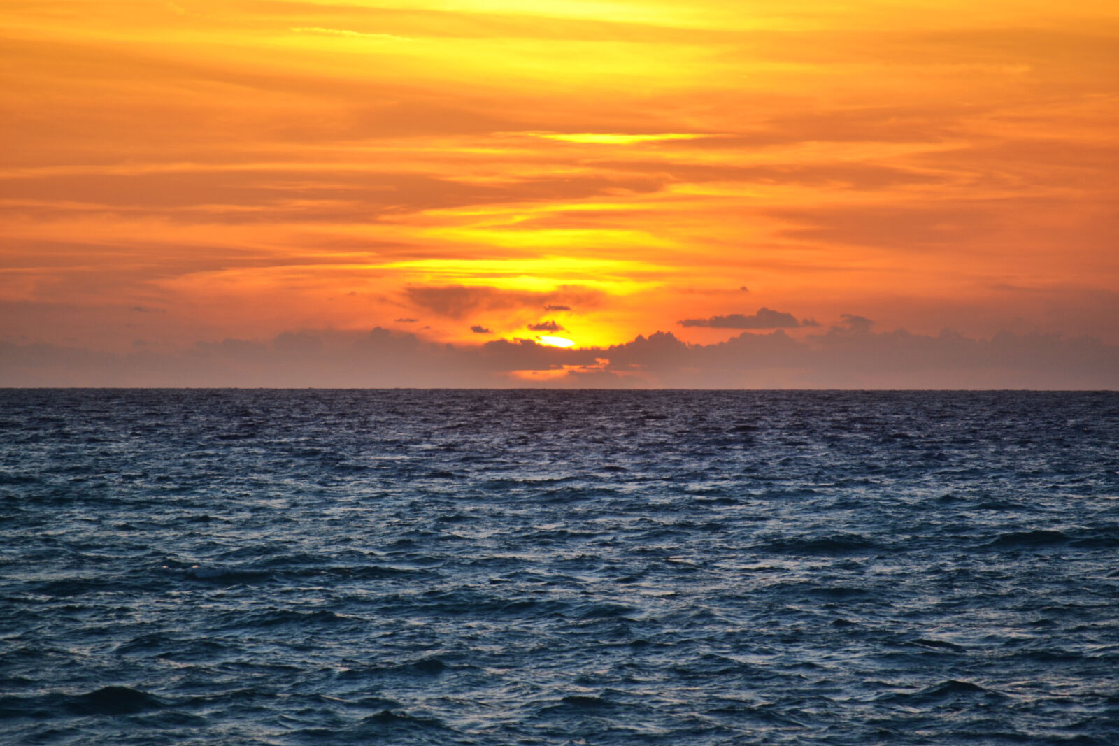 Nikon D3100 sample photo. Dawn, dusk, evening, greece photography