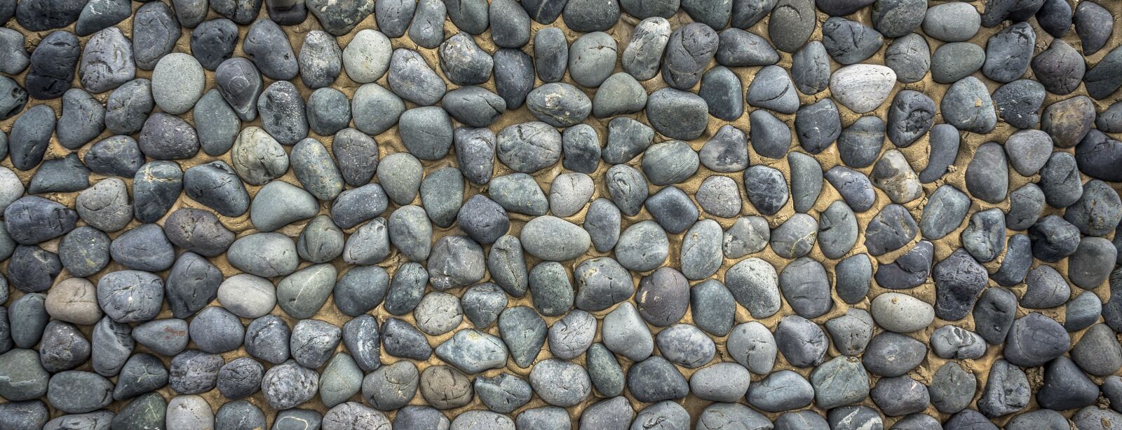 Sony Alpha NEX-5N sample photo. Wall, stone, background photography