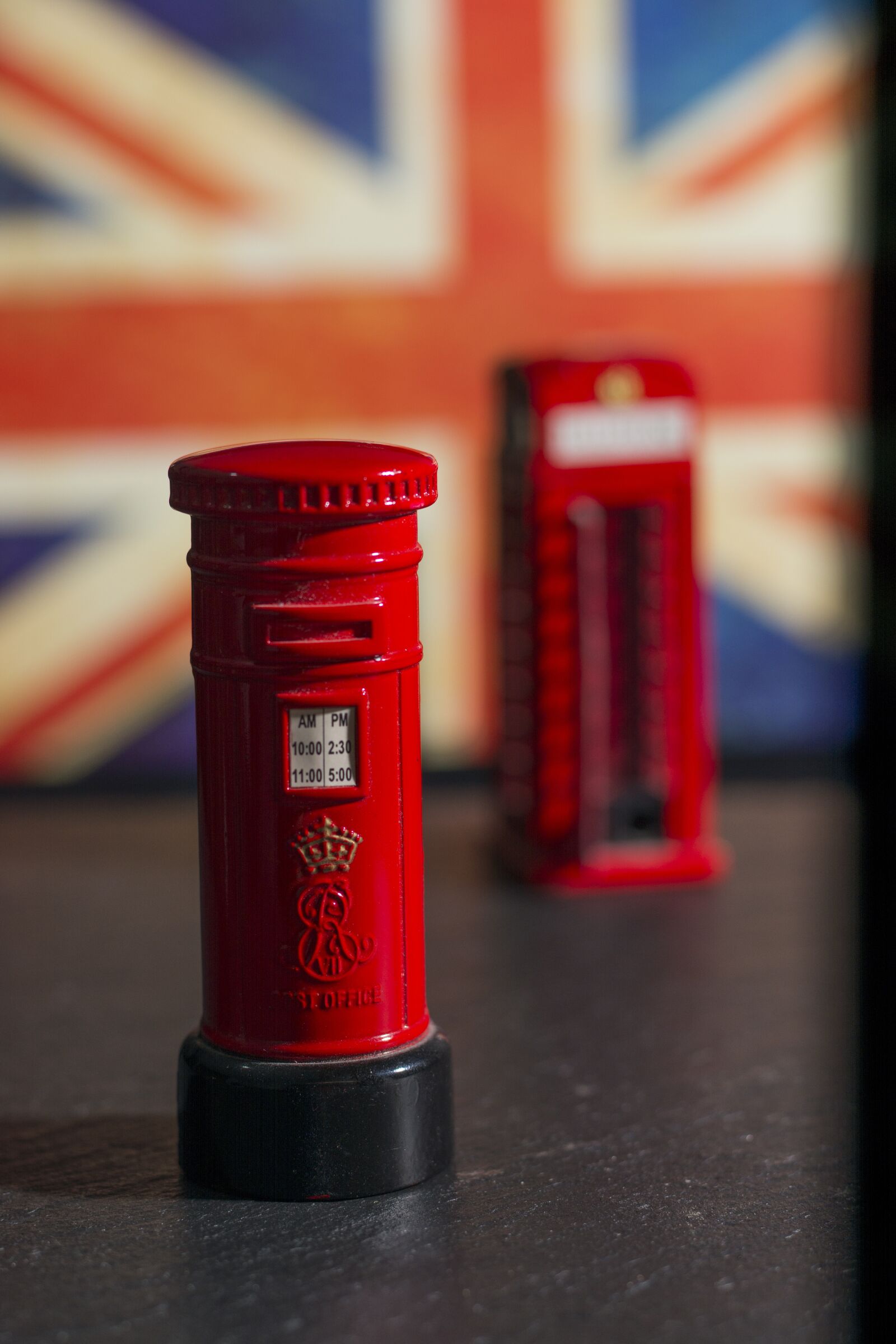 Nikon D7100 sample photo. Flag, united kingdom, england photography