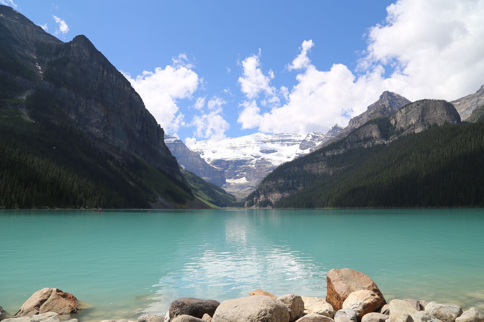 Canon EOS 6D + Canon EF 24-105mm F4L IS USM sample photo. Lake, scenery, landscape photography