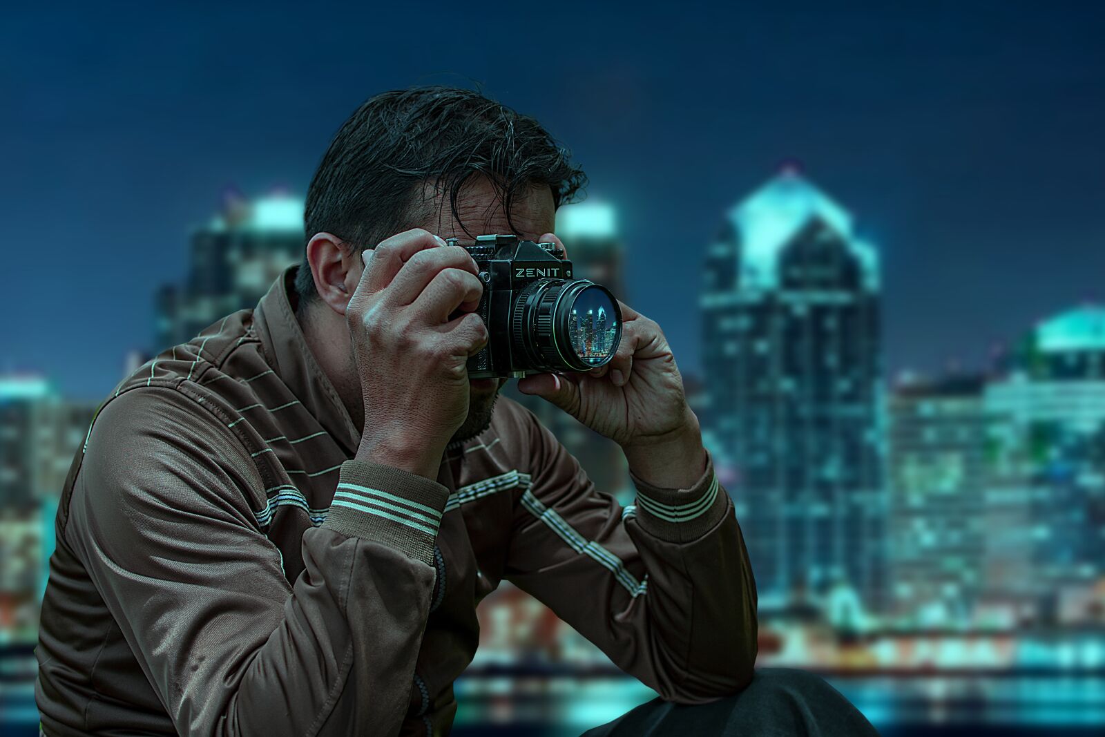 Nikon D3400 sample photo. Taking photo, photography, camera photography