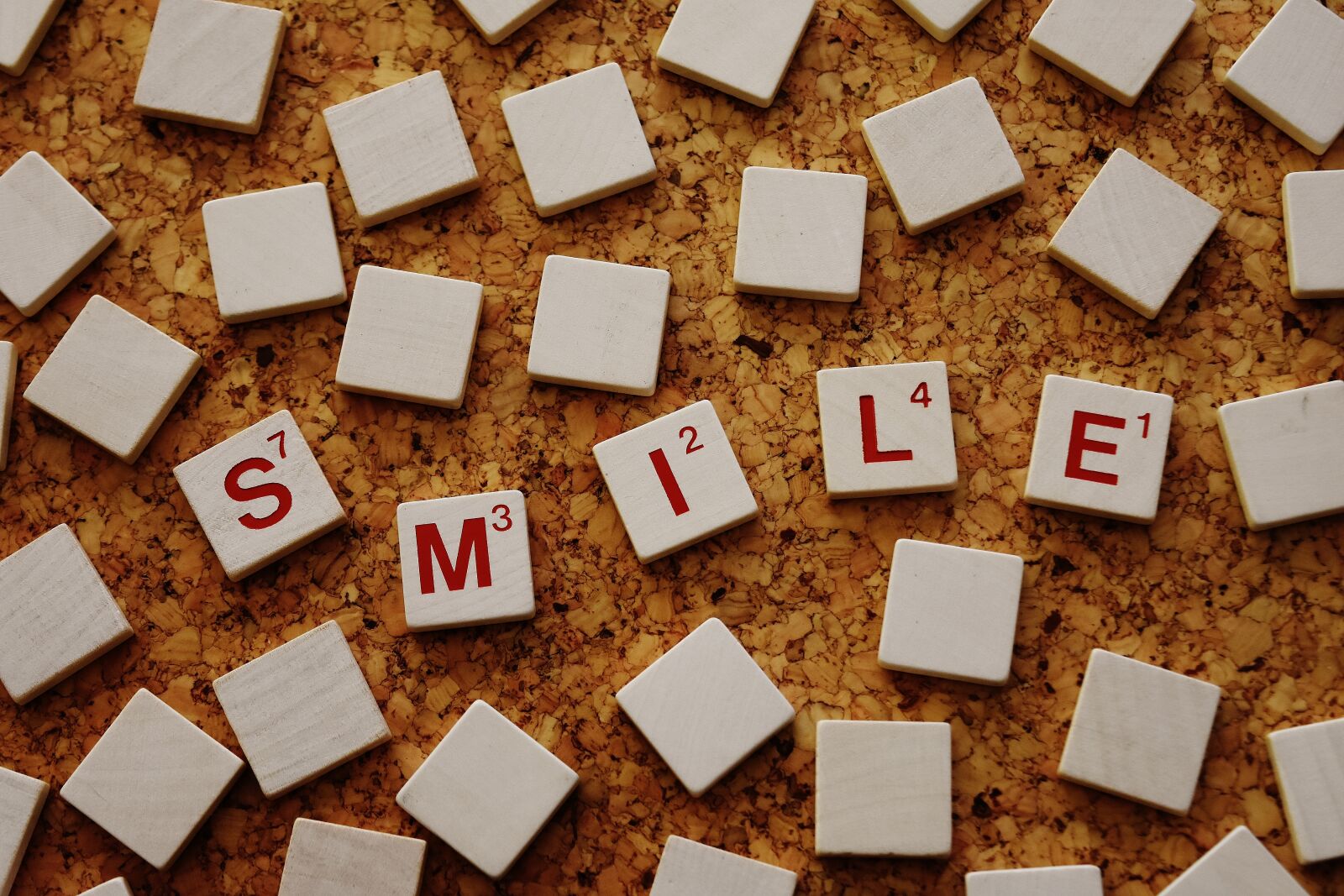 Nikon D7200 sample photo. Smile, laugh, happy photography
